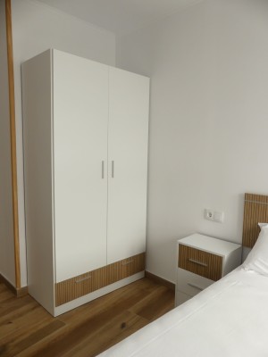 3_sccxpe8stc_Monqar_Leandro_Apartamento 13 (9).jpg